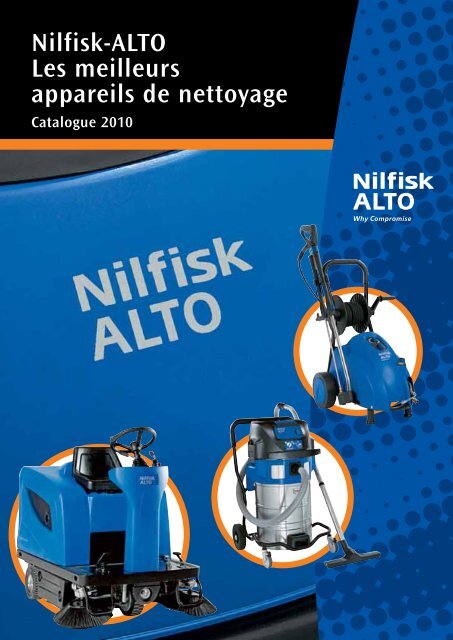 Kit lavage nettoyage à plat complet pour sols - professionnel, particulier  - 5 éléments - Des marques leaders de nettoyage aux meilleures prix pour  professionnels et particuliers