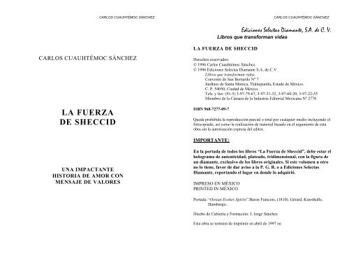 El Diario De Ana Frank Libro Completo Para Imprimir - Leer un Libro