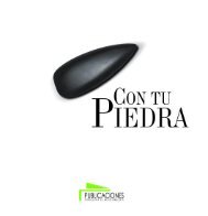 Con tu piedra - Medio Ambiente Cantabria