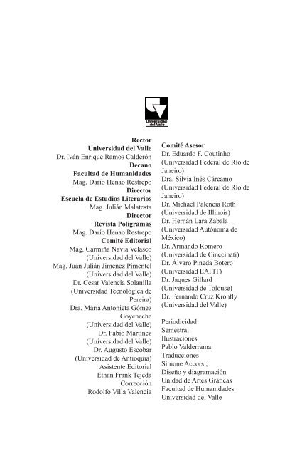 Mudanza rafael alencar