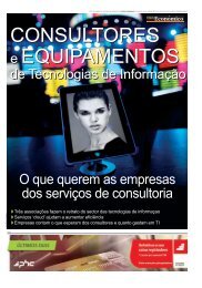 Download PDF - Diário Económico