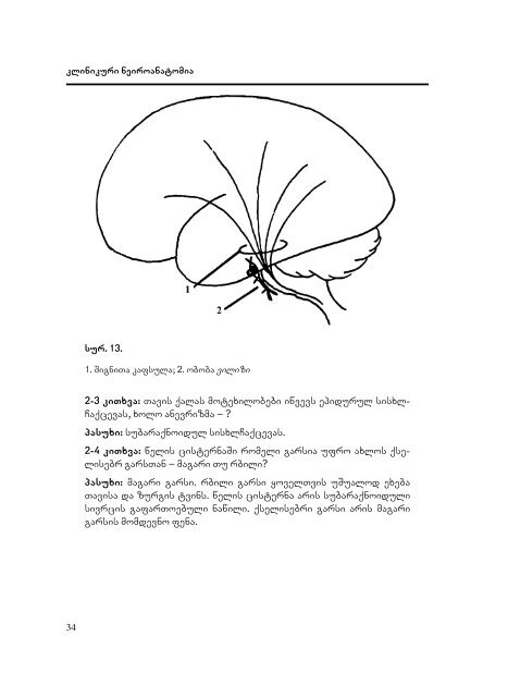 Neiroanatomia - Dak.indd