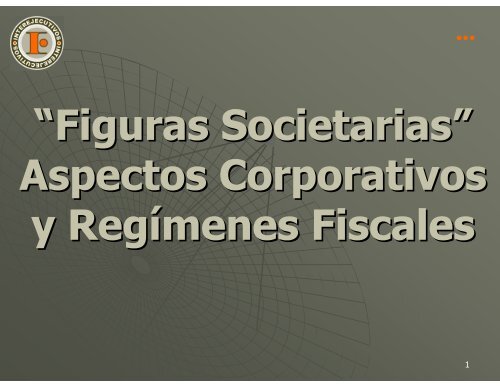 Figuras SocietariasOK - Interejecutivos