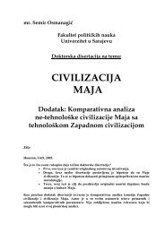 laboratorij za pronalaženje radiokarbonskih sveučilišta u Arizoni