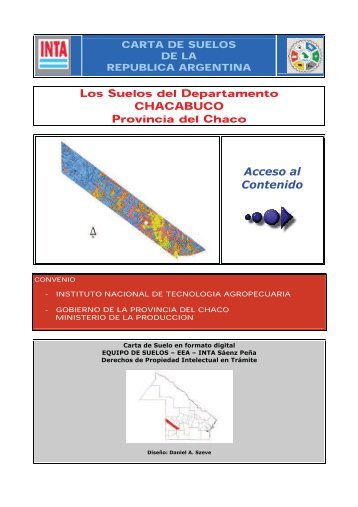 INTA_Informe_Mapa de suelo_Chacabuco.pdf