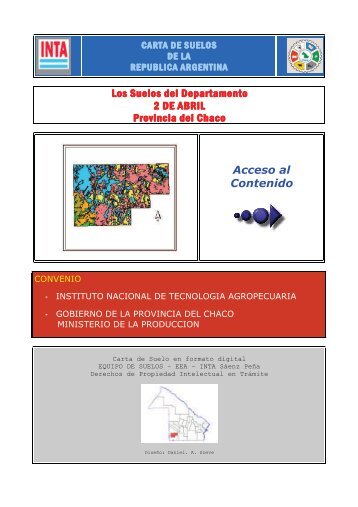 INTA_Informe_Mapa de suelo_2_de_Abril.pdf