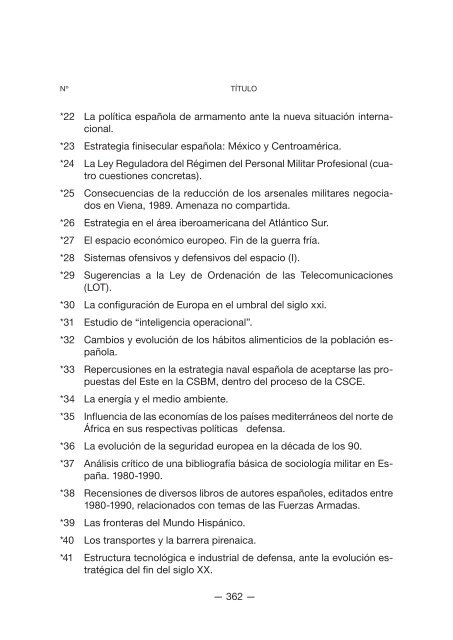 Ciberseguridad. Retos y amenazas a la Seguridad Nacional - IEEE