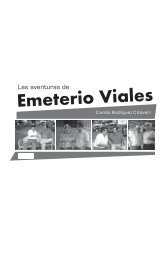 Emeterio Viales