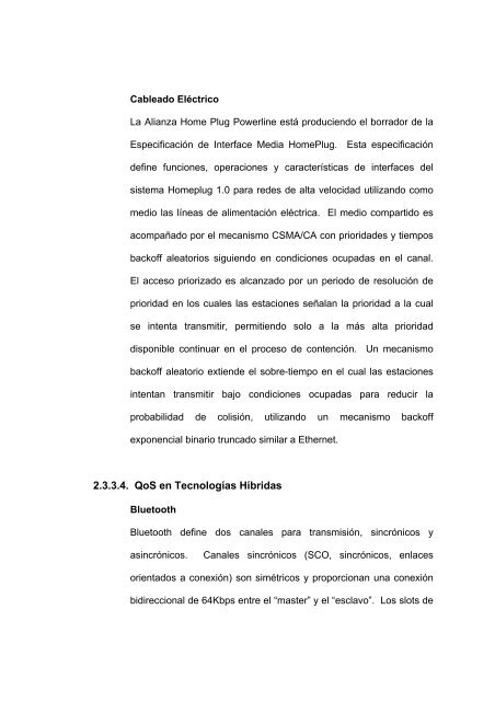 Aplicación de XDSL en R. D.pdf - DSpace en ESPOL