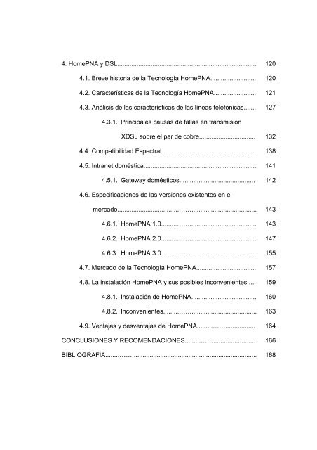 Aplicación de XDSL en R. D.pdf - DSpace en ESPOL