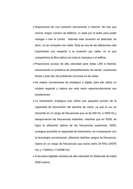 Aplicación de XDSL en R. D.pdf - DSpace en ESPOL