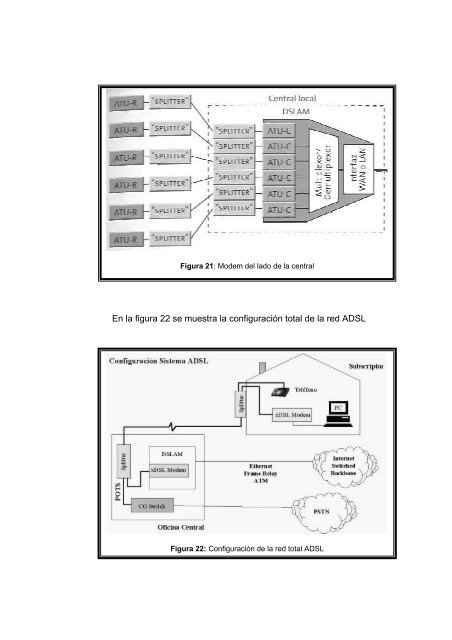 Aplicación de XDSL en R. D.pdf - DSpace en ESPOL