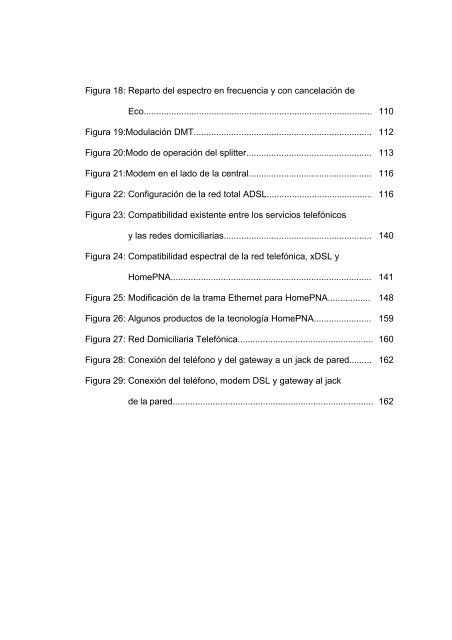 Aplicación de XDSL en R. D.pdf - DSpace en ESPOL