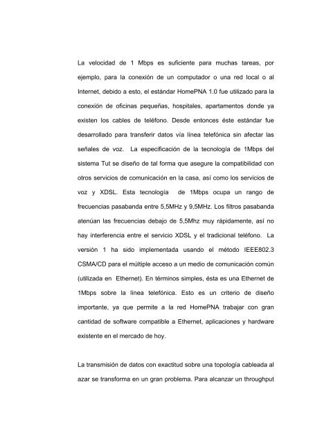 Aplicación de XDSL en R. D.pdf - DSpace en ESPOL