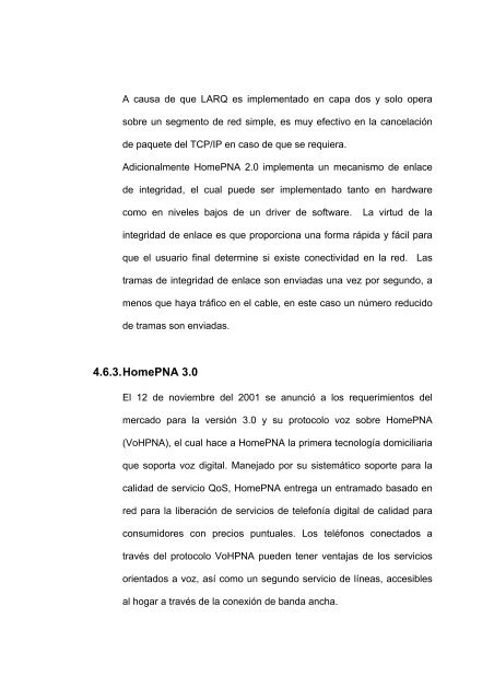 Aplicación de XDSL en R. D.pdf - DSpace en ESPOL