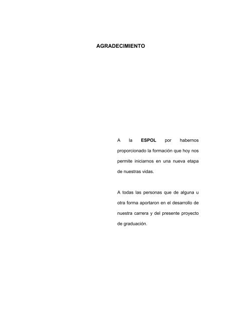 Aplicación de XDSL en R. D.pdf - DSpace en ESPOL