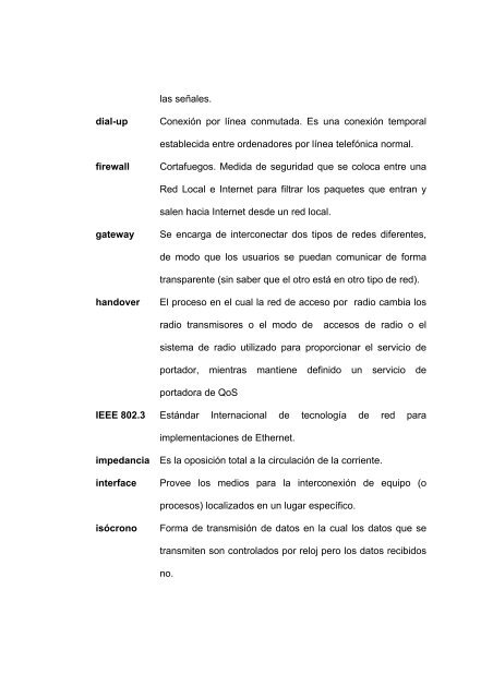 Aplicación de XDSL en R. D.pdf - DSpace en ESPOL