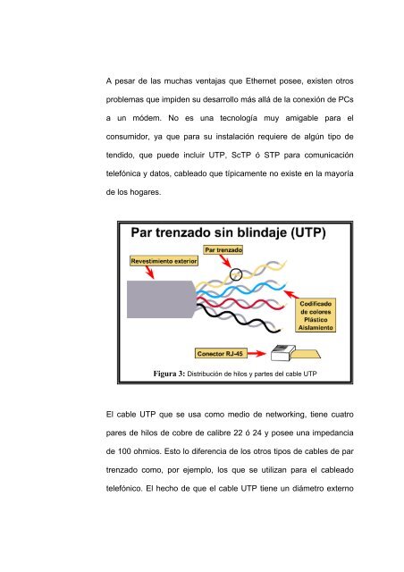 Aplicación de XDSL en R. D.pdf - DSpace en ESPOL