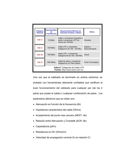 Aplicación de XDSL en R. D.pdf - DSpace en ESPOL