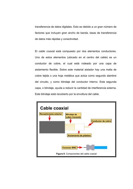 Aplicación de XDSL en R. D.pdf - DSpace en ESPOL