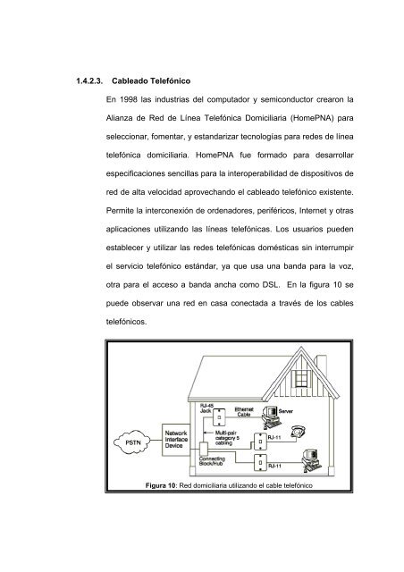 Aplicación de XDSL en R. D.pdf - DSpace en ESPOL