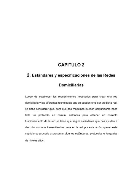 Aplicación de XDSL en R. D.pdf - DSpace en ESPOL