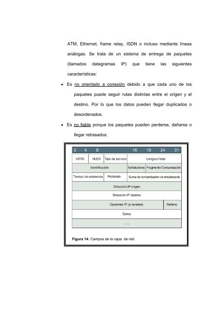 Aplicación de XDSL en R. D.pdf - DSpace en ESPOL