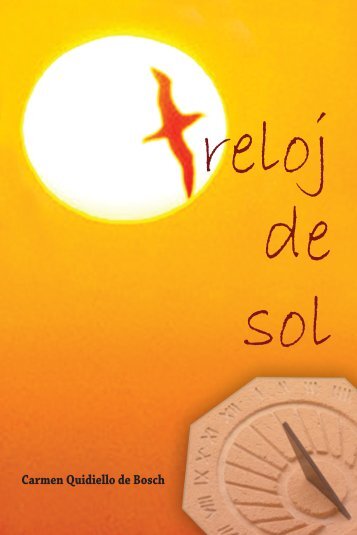 Reloj de Sol.pdf - Banco de Reservas
