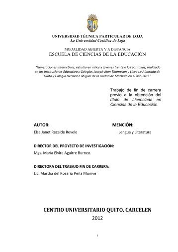 RECALDE REVELO ELSA JANETH.pdf - Universidad Técnica ...