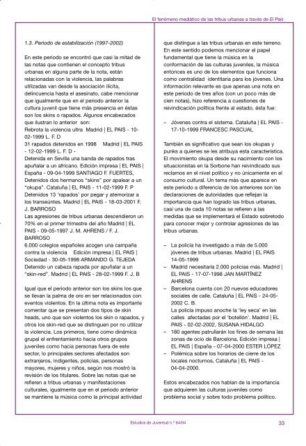 Revista Completa (1769 Kb.) - Injuve