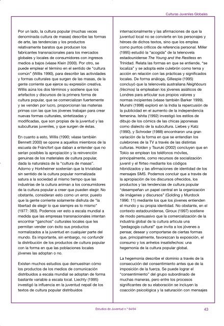 Revista Completa (1769 Kb.) - Injuve