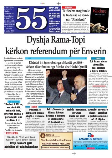 gazeta pdf.pmd - Gazeta 55