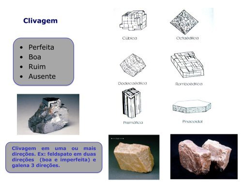 Propriedades fisicas - gemas - Geoturismobrasil.com