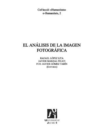 RIÁNSARES LOZANO DE LA POLA.pdf - Repositori UJI