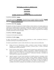 calcular neto à pagador avant impot calcular neto à pagador avant impot
