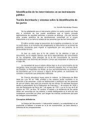 1.2 Identificacion de los Intervinientes en un Instrumento Publico.pdf