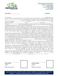 PAGARE CAPITAL & BUSINESS.pdf - Sercheque PAGARE CAPITAL & BUSINESS.pdf - Sercheque