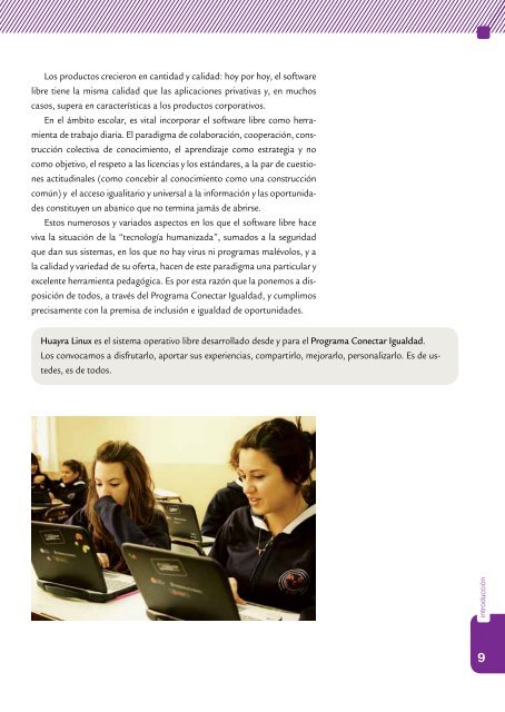 Descargar PDF - Biblioteca de Libros Digitales - Educ.ar