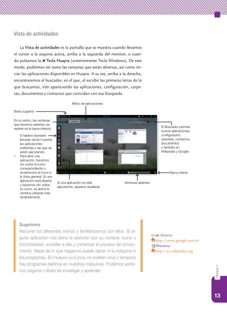 Descargar PDF - Biblioteca de Libros Digitales - Educ.ar