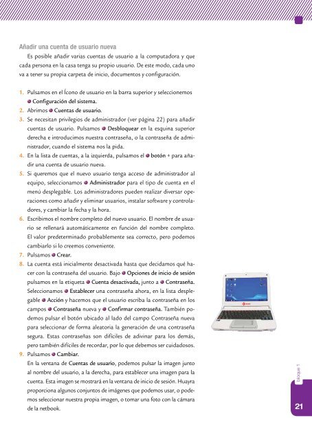 Descargar PDF - Biblioteca de Libros Digitales - Educ.ar