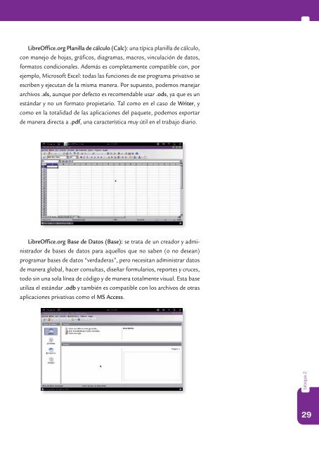 Descargar PDF - Biblioteca de Libros Digitales - Educ.ar