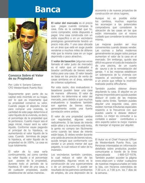 3 - Planos y Capacetes La Revista Oficial de la