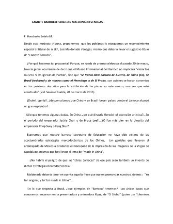 camote barroco.pdf - Cosmopolitik
