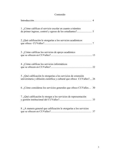 estudio sobre la calidad de los servicios que ofrece cuvalles.pdf