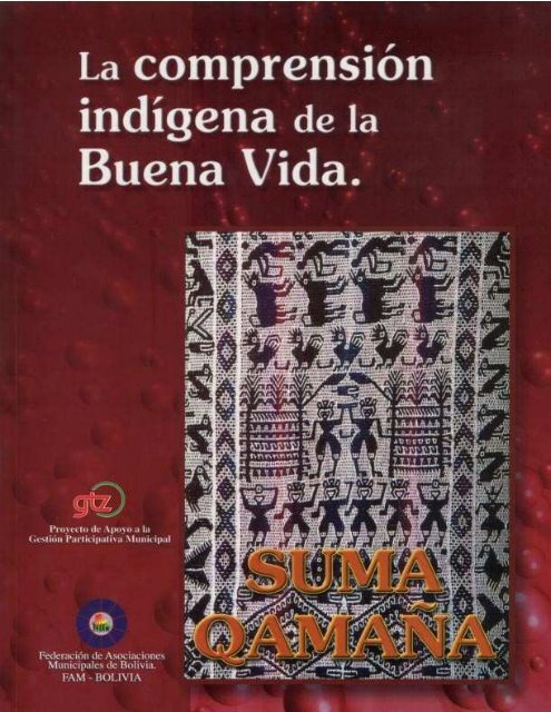 Biblioteca virtual de salud publica