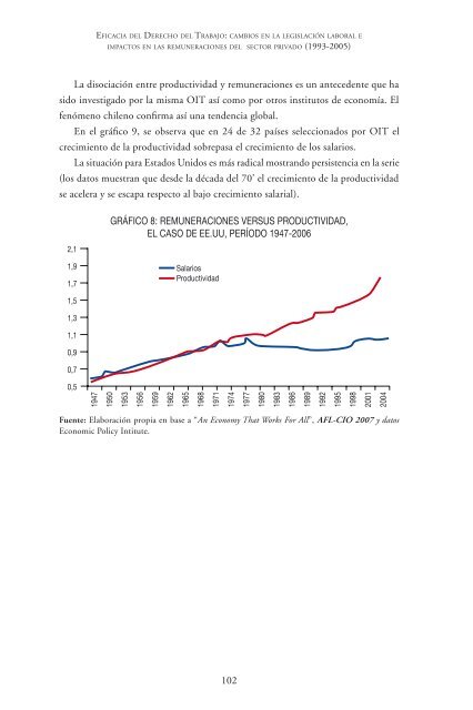 VER >> Libro “Cambios en la legislación laboral e - faceaucentral