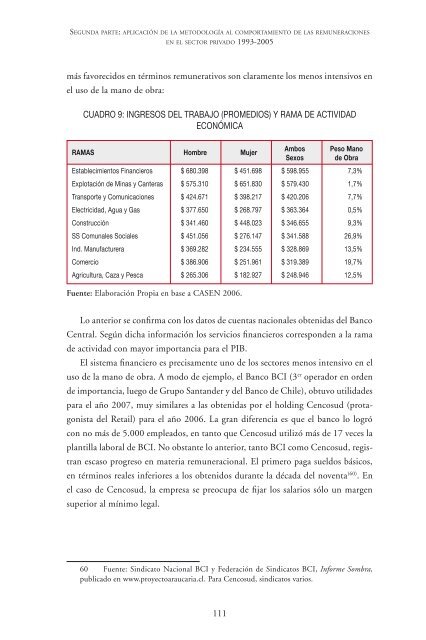 VER >> Libro “Cambios en la legislación laboral e - faceaucentral