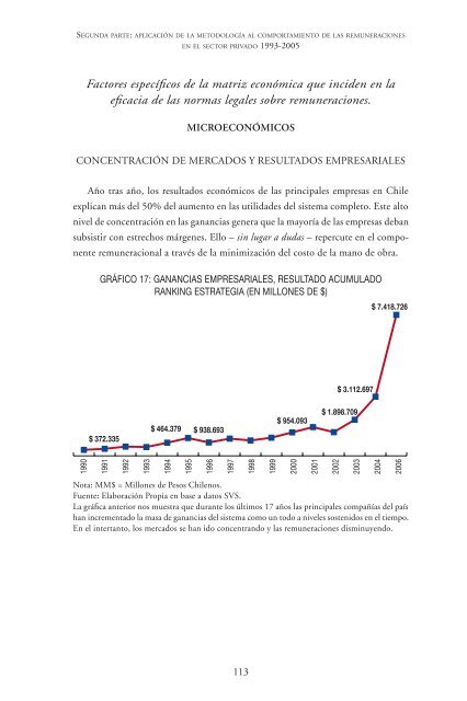 VER >> Libro “Cambios en la legislación laboral e - faceaucentral