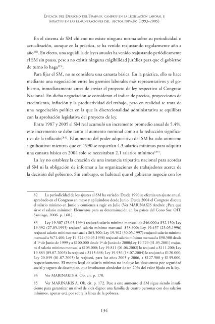 VER >> Libro “Cambios en la legislación laboral e - faceaucentral