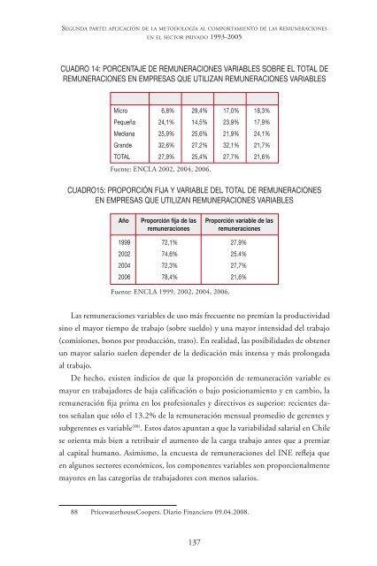 VER >> Libro “Cambios en la legislación laboral e - faceaucentral